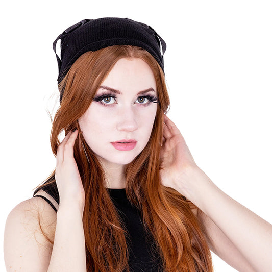 Poizen Industries Mirage hat