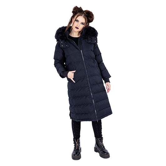 Innocent Lifestyle Lydia coat