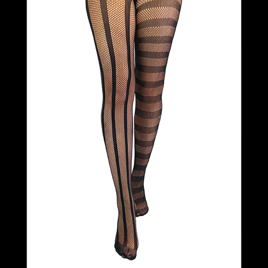 Pamela Mann Opposite tights