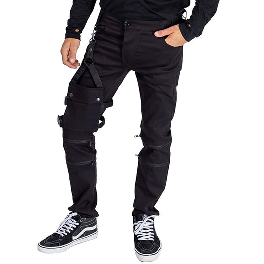 Vixxsin Hawthorne trousers