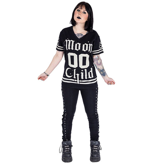 Heartless Moonchild 00 top