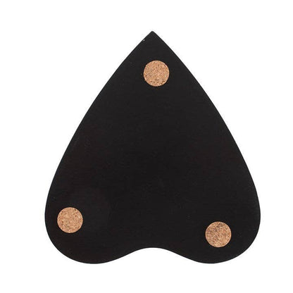 Something Different Ouija Planchette Coaster Set