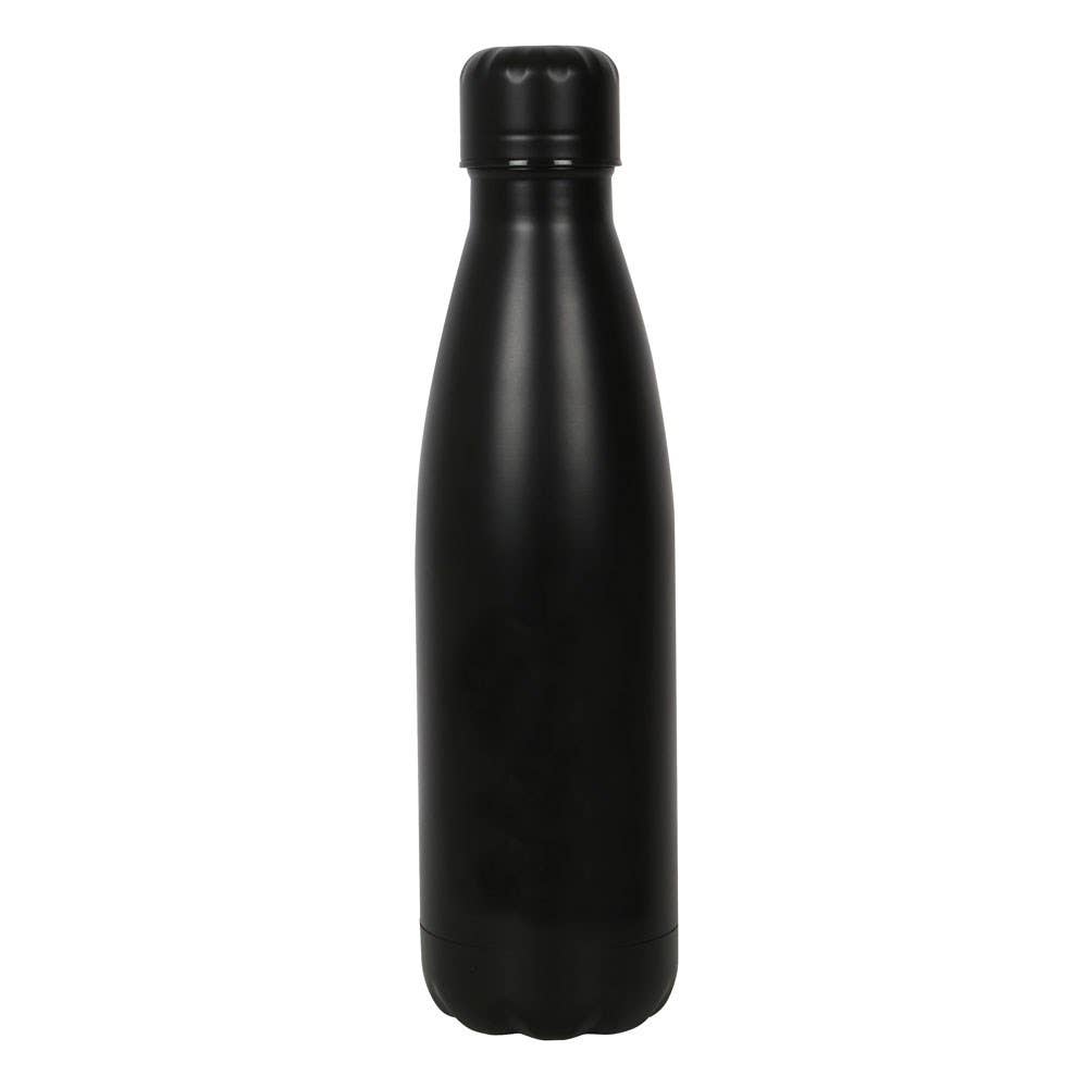 Something Different The Blood Of My Enemies water bottle