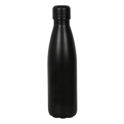 Something Different The Blood Of My Enemies water bottle