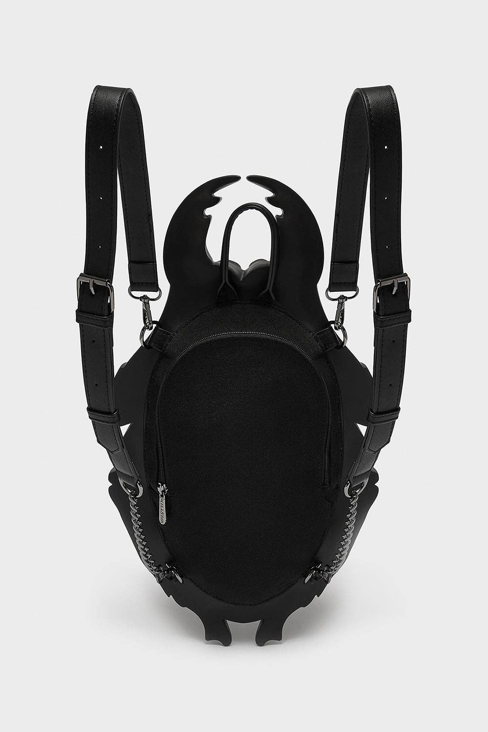 Amulet Backpack