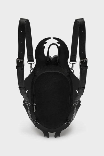 Amulet Backpack