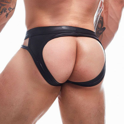 CUT4MEN Dungeon jockstrap