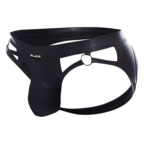 CUT4MEN Dungeon jockstrap