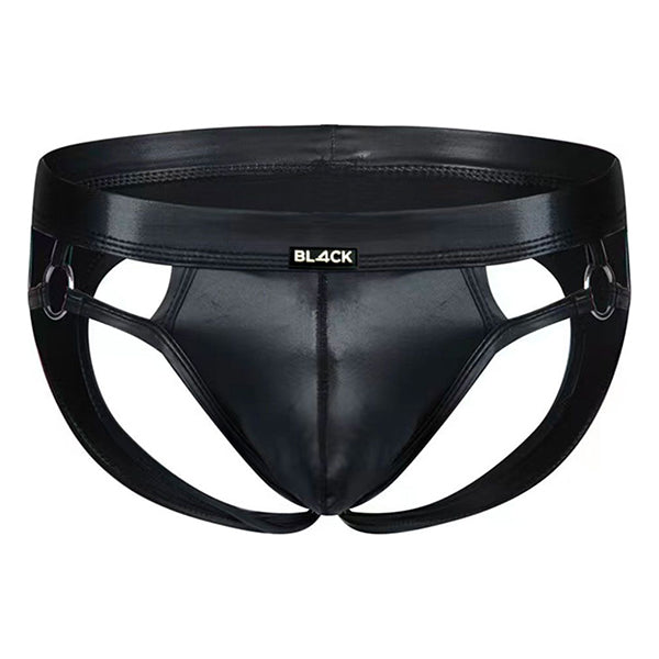 CUT4MEN Dungeon jockstrap