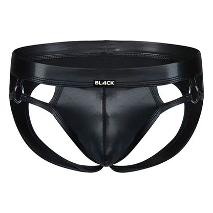 CUT4MEN Dungeon jockstrap