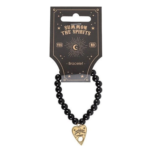 Something Different Summon The Spirits bracelet