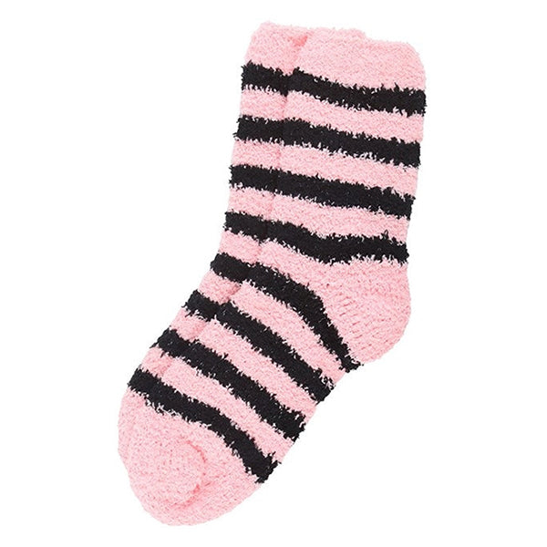 Something Different Spooky & Snug socks