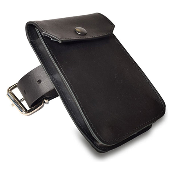 Prowler RED Leather Pouch belt wallet