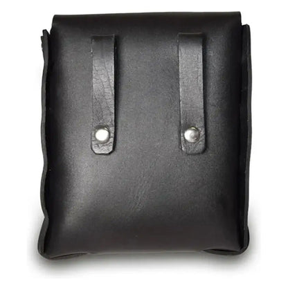 Prowler RED Leather Pouch belt wallet