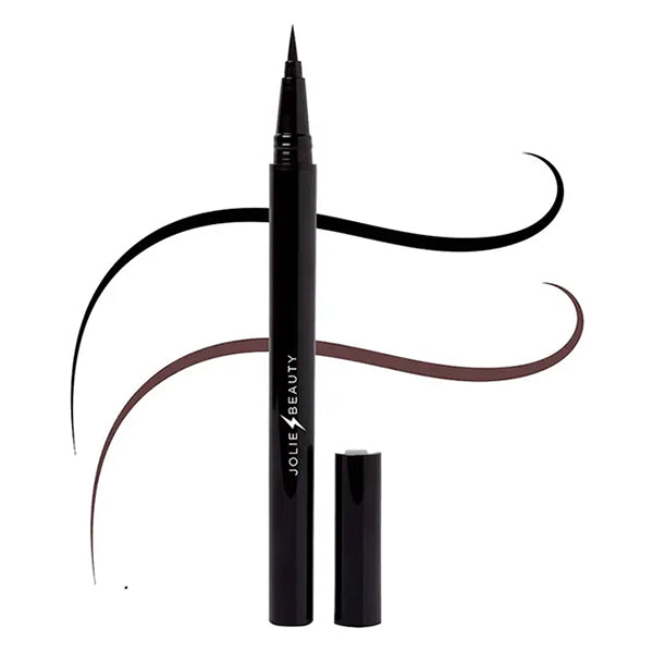 Jolie Beauty Infinity eyeliner pen