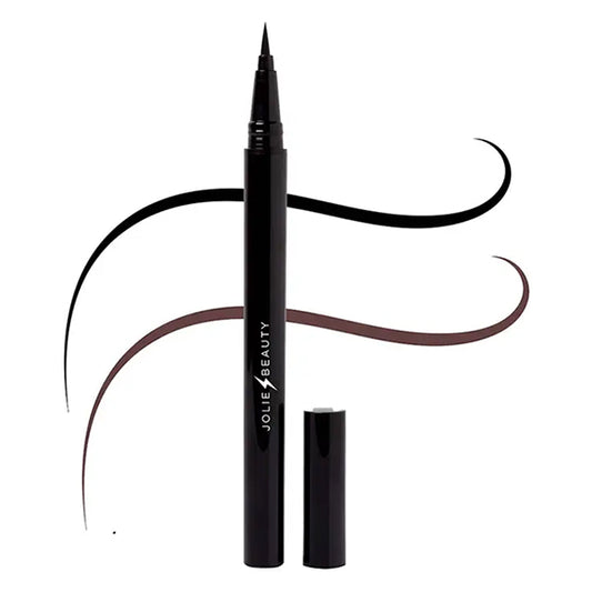 Jolie Beauty Infinity eyeliner pen