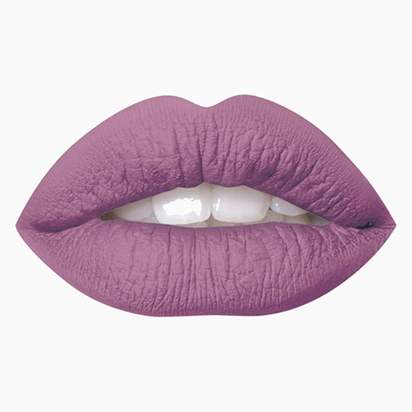 Jolie Beauty Air Matte liquid lipstick