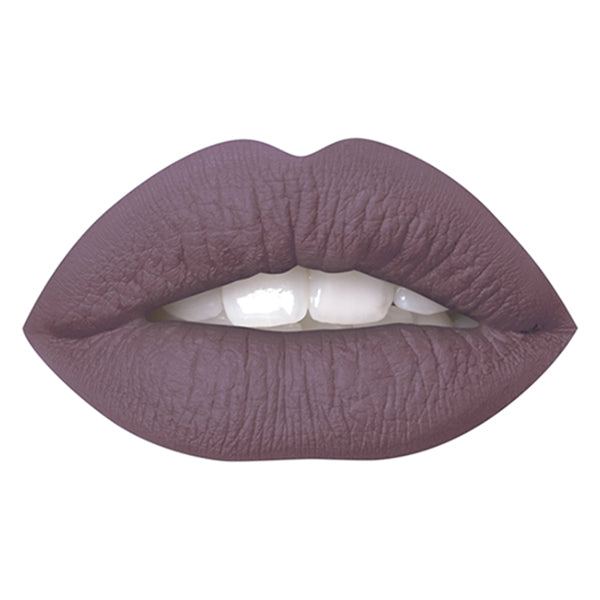 Jolie Beauty Air Matte liquid lipstick