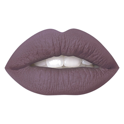 Jolie Beauty Air Matte liquid lipstick