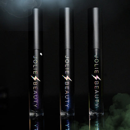 Jolie Beauty Magic Metallic liquid lipstick