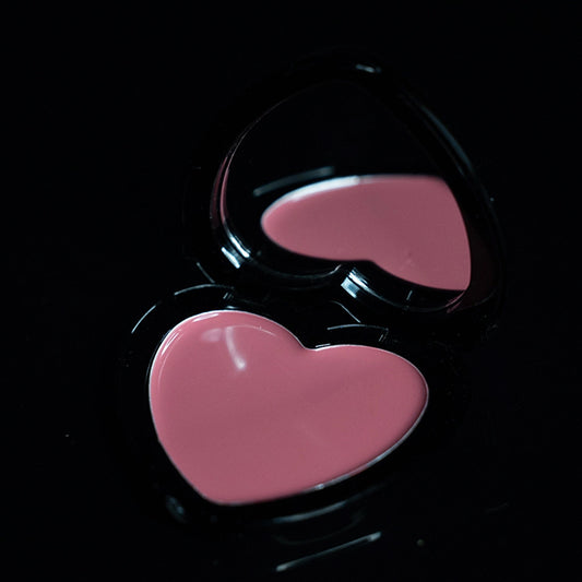 Jolie Beauty Velvet Cream blush