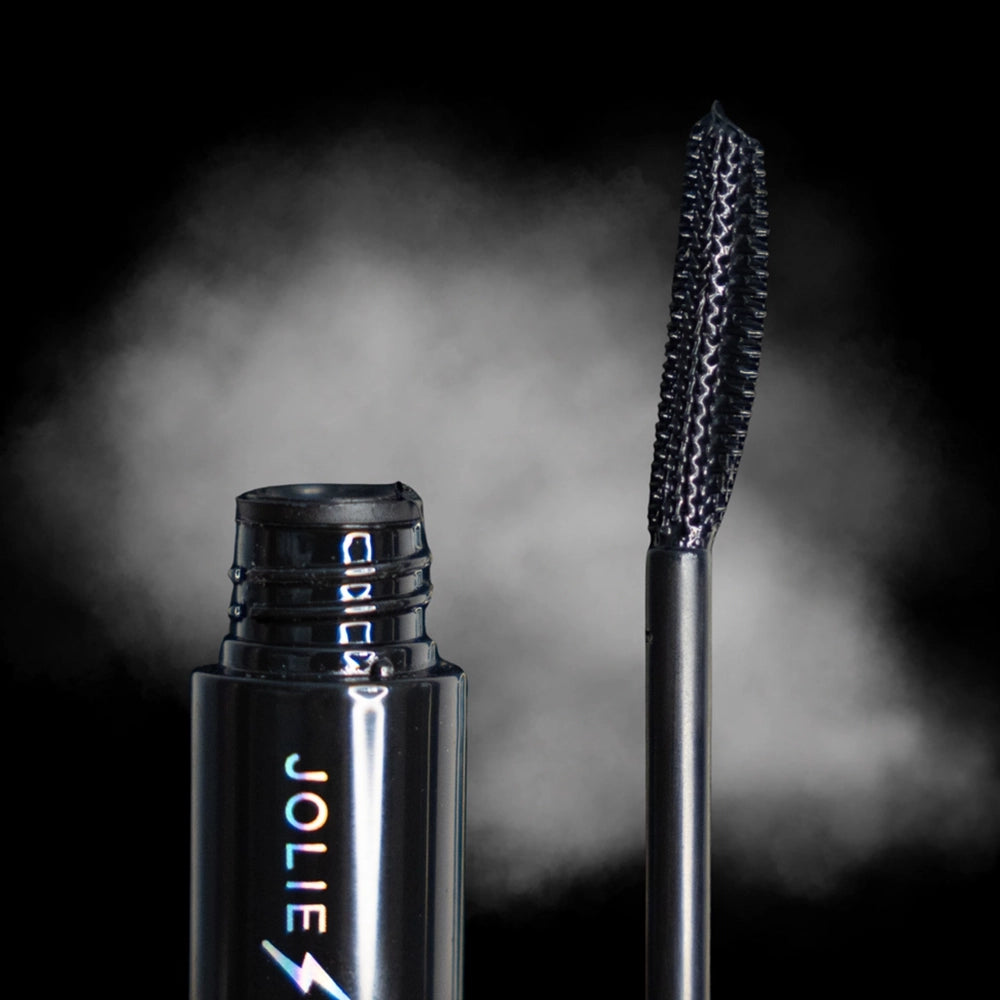 Jolie Beauty AMPLIFIED mascara