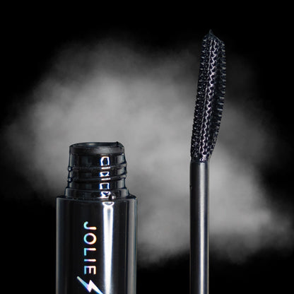 Jolie Beauty AMPLIFIED mascara