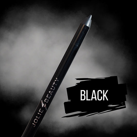 Jolie Beauty Smoulder eyeliner pencil