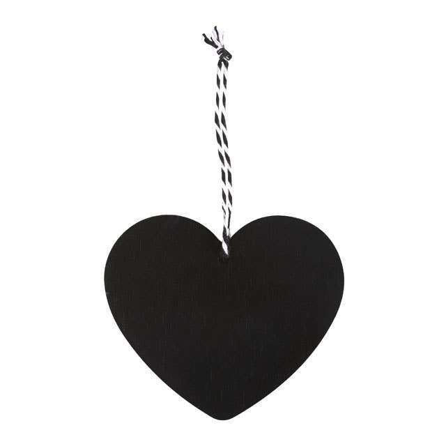 Something Different Spooky Mum hanging sign
