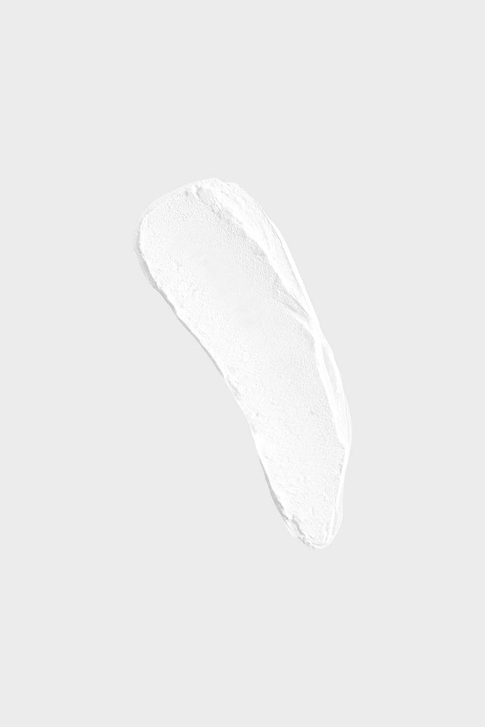 Hex & Hold Pomade [HAUNTED SPIRIT]