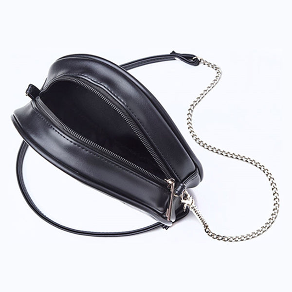 Alchemy Gothic Cross purse bag