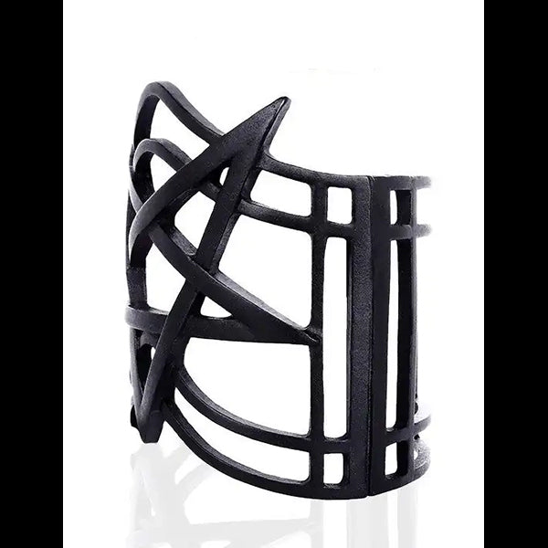 Restyle Pentagram bracelet