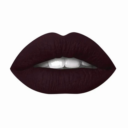 Jolie Beauty Air Matte liquid lipstick