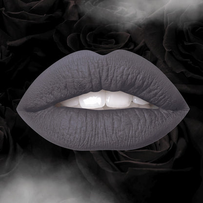 Jolie Beauty Air Matte liquid lipstick