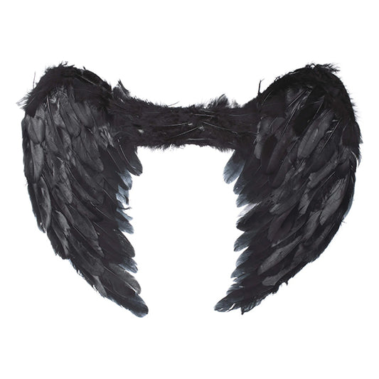 Poizen Industries Angel wings