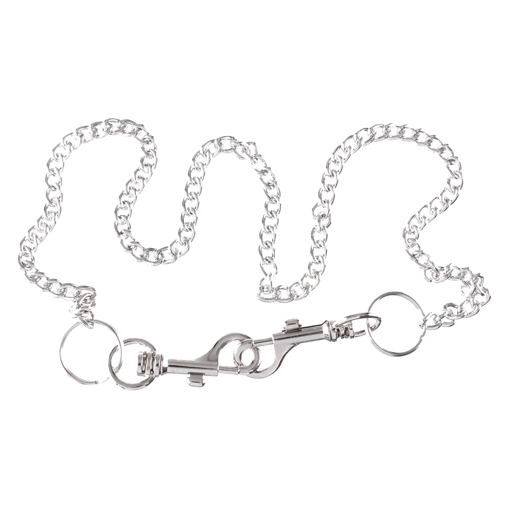 Poizen Industries Shadowlink chain