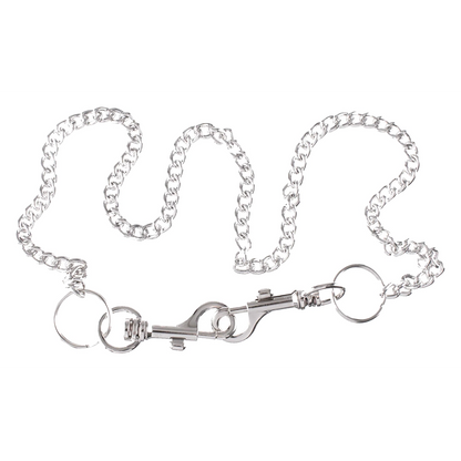 Poizen Industries Shadowlink chain
