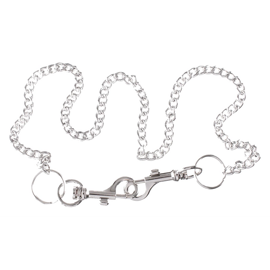 Poizen Industries Shadowlink chain