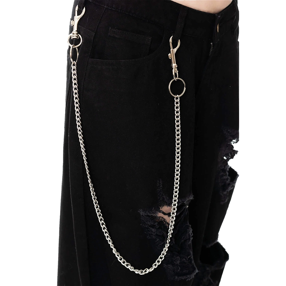 Poizen Industries Shadowlink chain