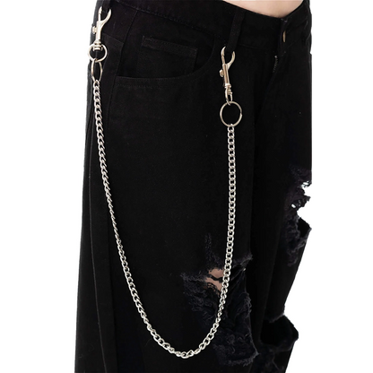 Poizen Industries Shadowlink chain