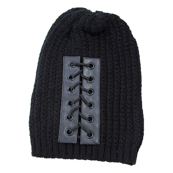 Vixxsin Zilla beanie