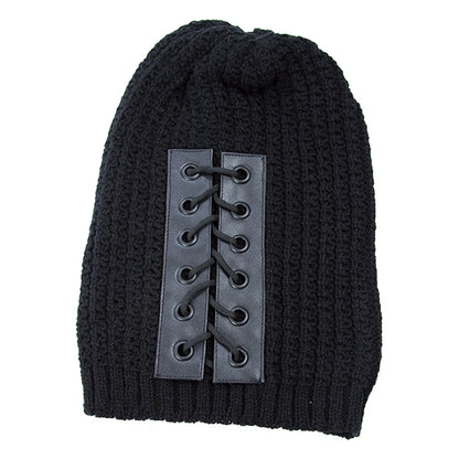 Vixxsin Zilla beanie