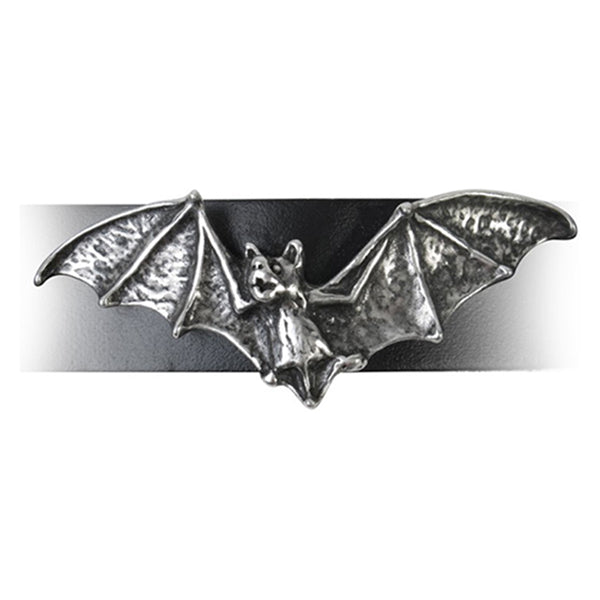 Alchemy Desmodus wrist strap