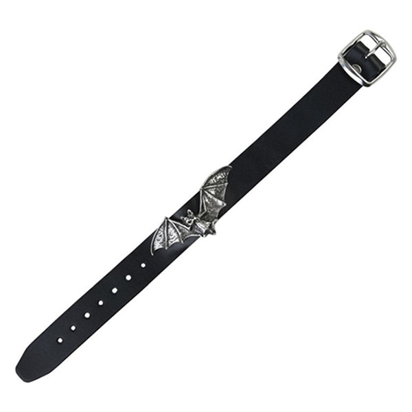 Alchemy Desmodus wrist strap