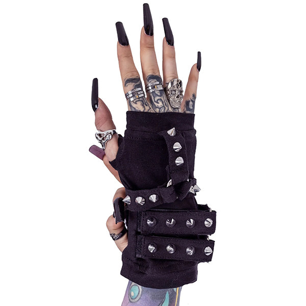 Poizen Industries Rowan gloves