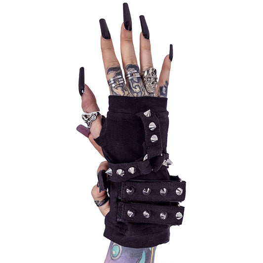 Poizen Industries Rowan gloves