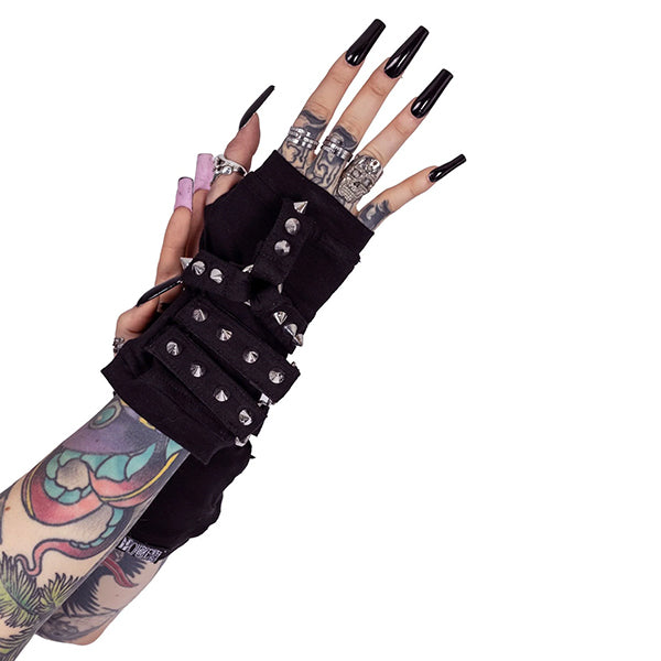 Poizen Industries Rowan gloves