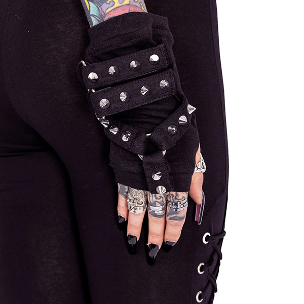 Poizen Industries Rowan gloves