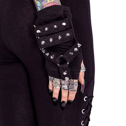 Poizen Industries Rowan gloves