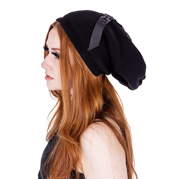 Poizen Industries Mirage hat